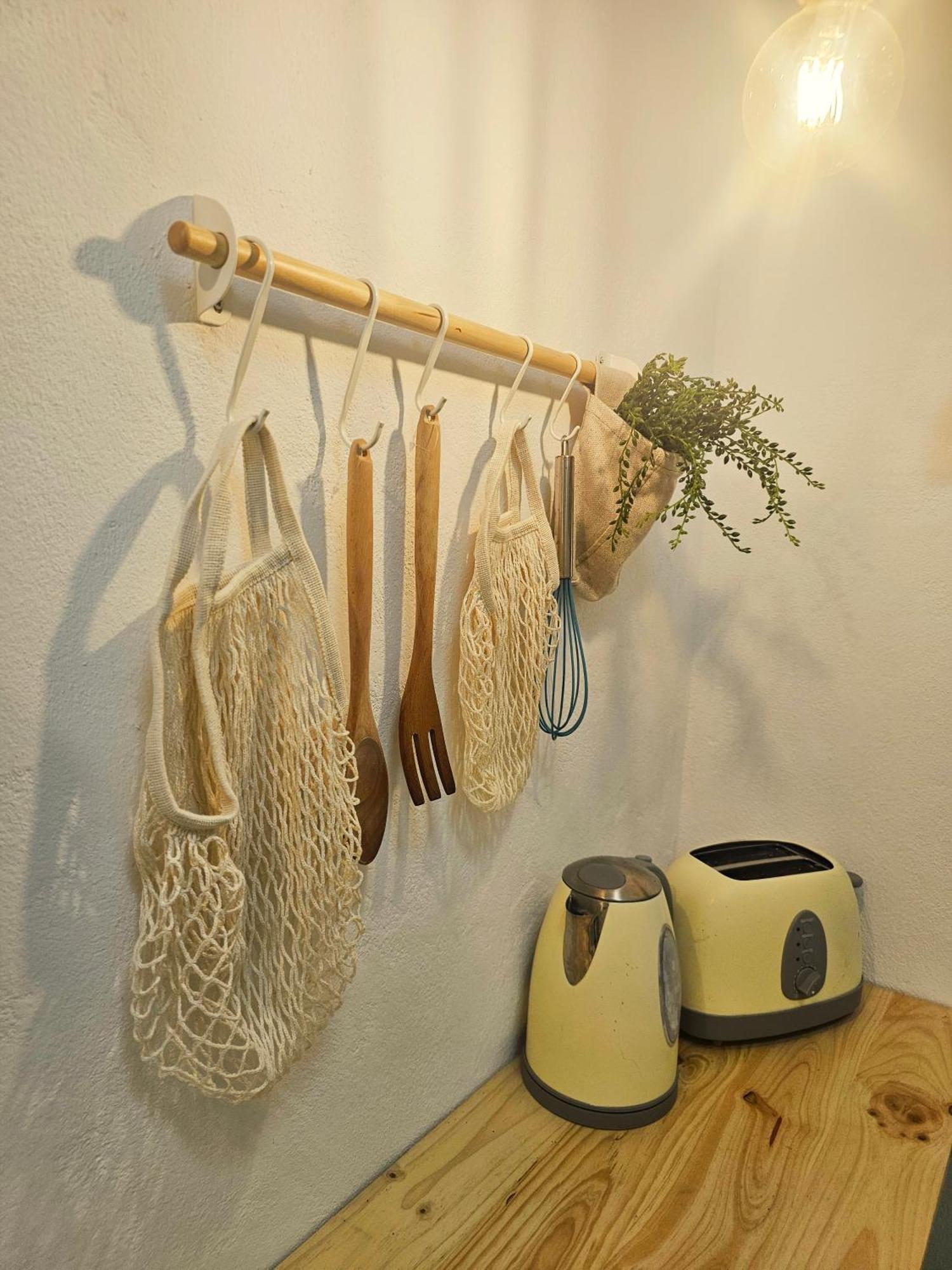 Paraiso Las Galanas 2Rooms San Sebastián de la Gomera Eksteriør billede